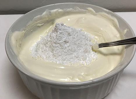 Fruit Dip 3